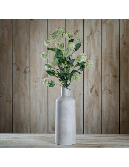 Buy Hill Interiors 22615 Thistle Globe Stem online in UK with fast delivery from FastDaddy UK, your furniture expert.