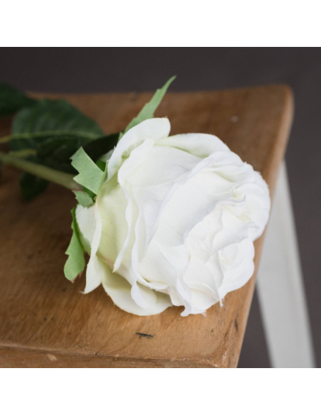 Affordable industrial style furniture Hill Interiors Traditional White Rose 18963 for modern home decor, free shipping options