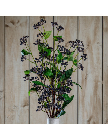 Hill Interiors Viburnum Berry 19592 - Authentic Hill Interiors furniture directly from FastDaddy UK. Exclusive collection onlin