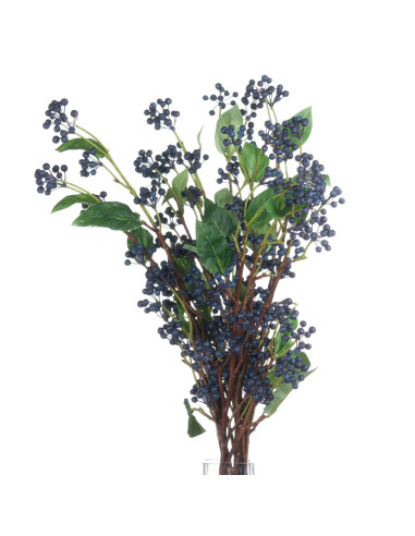 Affordable industrial style furniture Hill Interiors Viburnum Berry 19592 for modern home decor, free shipping options and secu