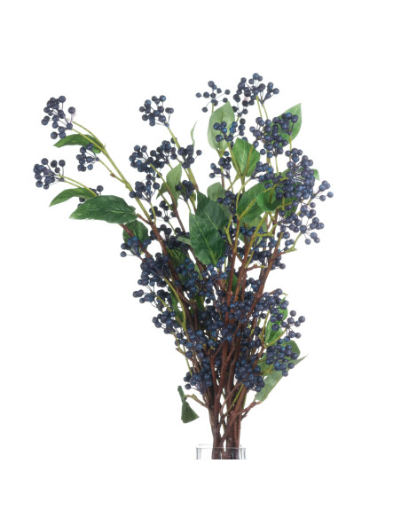 Affordable industrial style furniture Hill Interiors Viburnum Berry 19592 for modern home decor, free shipping options and secu