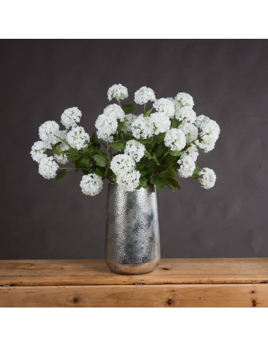 Hill Interiors Viburnum Opulus 18969 - Authentic Hill Interiors furniture directly from FastDaddy UK. Exclusive collection onli