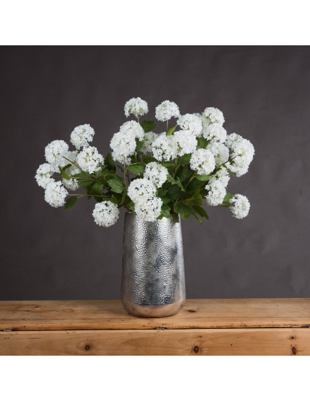 Hill Interiors Viburnum Opulus 18969 - Authentic Hill Interiors furniture directly from FastDaddy UK. Exclusive collection onli