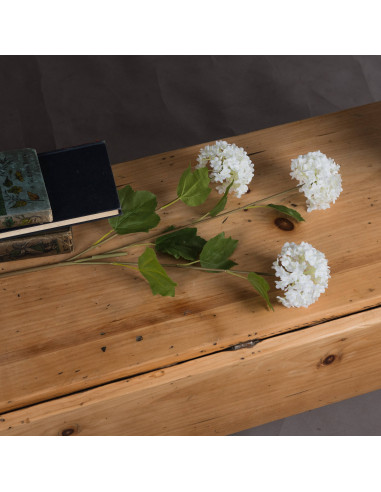 Buy Hill Interiors 18969 Viburnum Opulus online in UK with fast delivery from FastDaddy UK, your furniture expert.