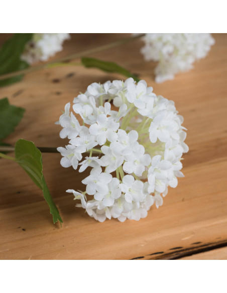 Affordable industrial style furniture Hill Interiors Viburnum Opulus 18969 for modern home decor, free shipping options and sec