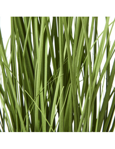 Affordable industrial style furniture Hill Interiors White Agapanthus Plant In Pot 23717 for modern home decor, free shipping o