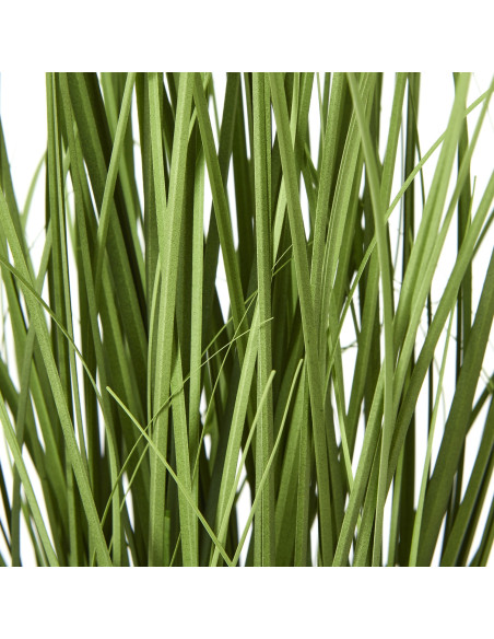 Affordable industrial style furniture Hill Interiors White Agapanthus Plant In Pot 23717 for modern home decor, free shipping o