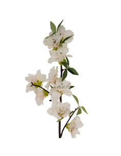 Hill Interiors White Bloom Large Spray 24543 - Authentic Hill Interiors furniture directly from FastDaddy UK. Exclusive collect