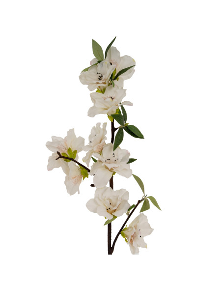 Hill Interiors White Bloom Large Spray 24543 - Authentic Hill Interiors furniture directly from FastDaddy UK. Exclusive collect