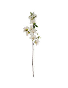 Hill Interiors White Bloom Large Spray 24543 - Authentic Hill Interiors furniture directly from FastDaddy UK. Exclusive collect 2