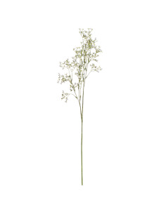 Buy Hill Interiors 20910 White Gypsophila Spray online in UK with fast delivery from FastDaddy UK, your furniture expert.