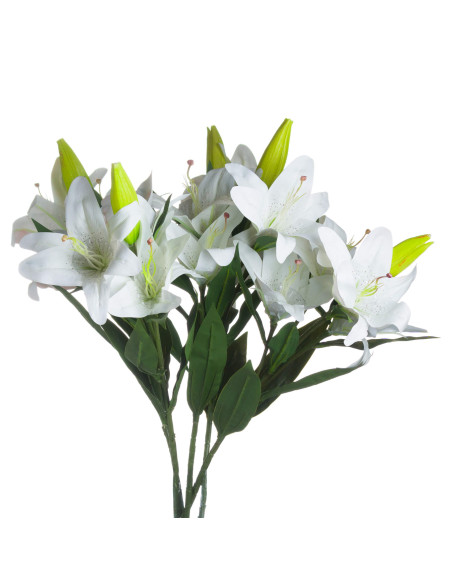 Affordable industrial style furniture Hill Interiors White Lily 19722 for modern home decor, free shipping options and secure p