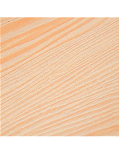 HOMCOM Wooden Kids Toy Box Children Storage Chest Organiser Book Slot Safety Hinge Playroom Furniture White