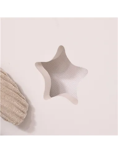 HOMCOM Kids Wooden Toy Box Children Storage Chest Bench Organiser Safety Hinge Bedroom Playroom Furniture Pink