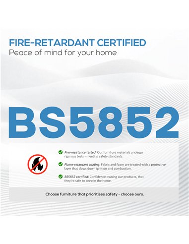 HOMCOM Wingback Accent Chair, Retro Upholstered Button Tufted Occasional Chair for Living Room and Bedroom, Green