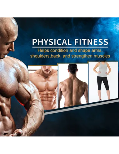 HOMCOM 2x15kg Rubber Hex Dumbbell Portable Hand Weights Dumbbell Home Gym Workout Fitness Hand Dumbbell