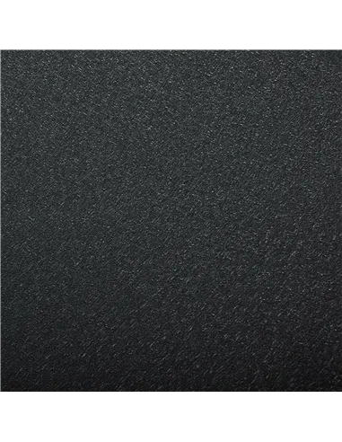 HOMCOM Foldable Walking Machine Treadmill 1-6km/h with LED Display & Remote Control Exercise Fitness for Home Office