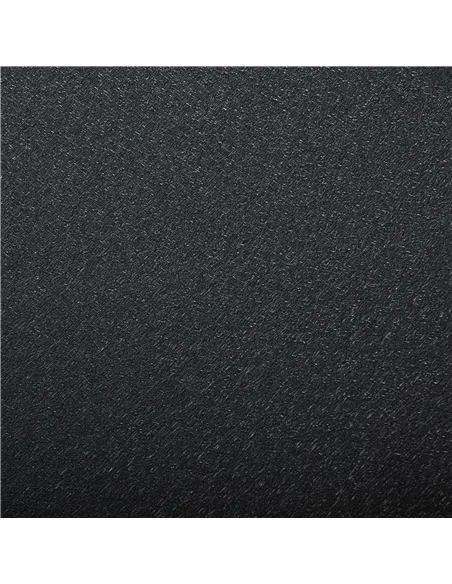 HOMCOM Foldable Walking Machine Treadmill 1-6km/h with LED Display & Remote Control Exercise Fitness for Home Office