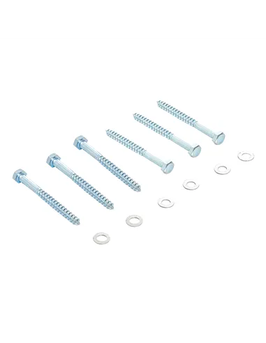 HOMCOM Punching Bag Hanger Wall Mount Bracket Kick Boxing MMA Training Frame Home Fitness Workout Pull Up Bar, Black