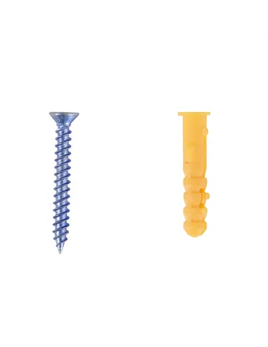 HOMCOM Shoe Cabinet with 4 Flip Drawers Wood Tipping Bucket Narrow Storage Cupboard with Adjustable Shelf Hall Organizer for Ent