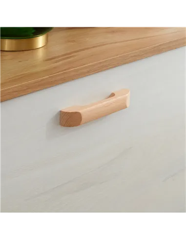 HOMCOM Narrow Shoe Cabinet, Slim Shoe Storage Cabinet with 3 Flip Drawers and Adjustable Shelves, 12 Pair of Shoes Organizer for