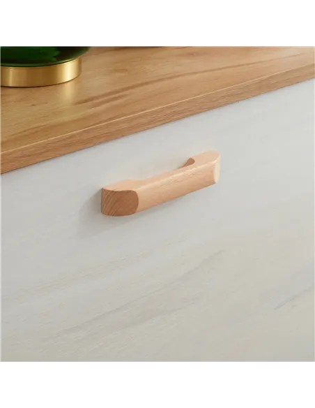 HOMCOM Narrow Shoe Cabinet, Slim Shoe Storage Cabinet with 3 Flip Drawers and Adjustable Shelves, 12 Pair of Shoes Organizer for