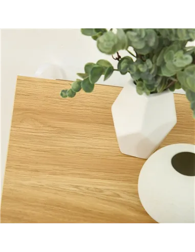 HOMCOM Slim Shoe Cabinet, Narrow Shoe Cupboard with 3 Flip Drawers, Adjustable Shelves for 18 Pairs of Shoes for Hallway, White