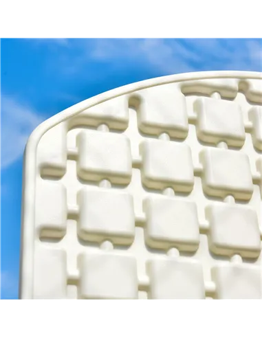 HOMCOM Portable Basketball Stand 175-215cm Adjustable Height Sturdy Rim Hoop w/ Large Wheels Stable Base Net Free Standing