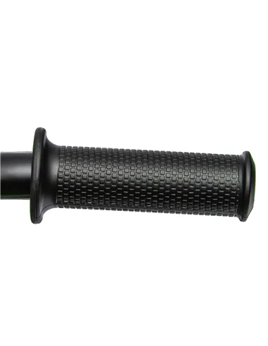 HOMCOM 6V Kids Motorbike, Three-Wheel Kids Electric Bike with Horn, Startup Sound for Ages 18-36 Months - Green