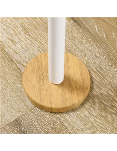 HOMCOM 3 Piece Bar Table Set, Breakfast Bar table and Stools with Storage Shelf, Drawer, Wire Basket and Wine Rack for Kitchen, 