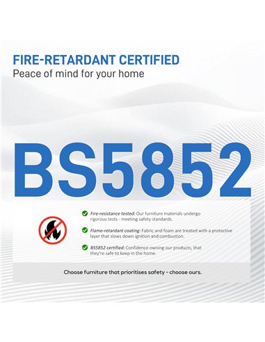 HOMCOM Single Sofa Bed, 1 Person Sleeper Foldable Lounge with Pillow, Grey