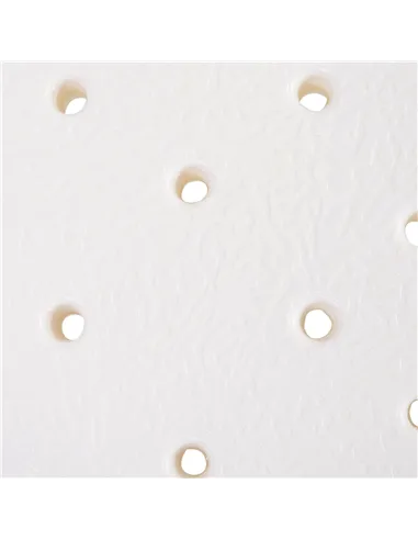 HOMCOM Bath Chair Shower Stool Safety Seat Bathroom Adjustable Positions Elderly Aids