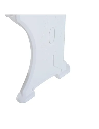 HOMCOM 37 Keys Kids Piano Mini Electronic Keyboard Light Kids Musical Instrument Educational Game Children Grand Piano Toy Set w