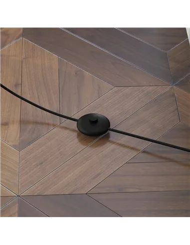 HOMCOM Modern Shelf Floor Lamp with Dual Ambient Light, Standing Lamp Living Room, Bedroom, 156cm, Grey