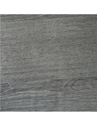 HOMCOM Industrial Side Table with Drawer, Sofa Table, Bedside Cabinet with Storage Shelf, Slim Nightstand for Living Room, Bedro