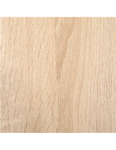 HOMCOM Sideboard Floor Cabinet Storage Cupboard with Drawer for Bedroom, Living Room, Entryway, Brown