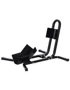 HOMCOM Metal Motorcycle Motorbike Wheel Chock Locking Stand System 17”,19”,21”/43,48,51 Cm Front Wheels Steel Adjustable Fixing 
