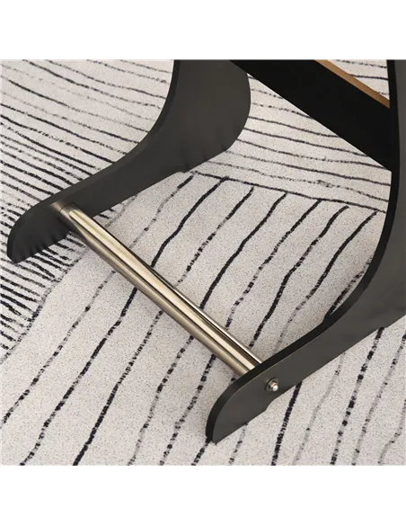 HOMCOM Folding Football Gaming Table Mini Foosball Soccer Table for Family Fun Indoor Play Sports