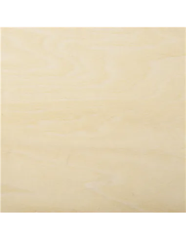 HOMCOM Wood Wobble Board with Ropes, Balance Board for Full Body Workout, Multipurpose for Kids and Adults