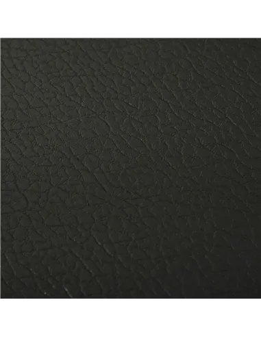 HOMCOM Multi-purpose Exercise Equipment Protection Mat Non-slip Floor Protector Gym Fitness Workout Training Mat 180 x 90cm