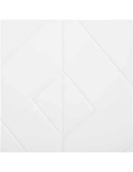 kleankin Bathroom Wall Cabinet, Over Toilet Storage Cabinet with Door and Storage Shelves for Hallway, Living Room, White
