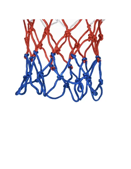 SPORTNOW Height Adjustable Basketball Hoop and Stand with Firm Backboard and Weighted Base, Portable on Wheels, Red