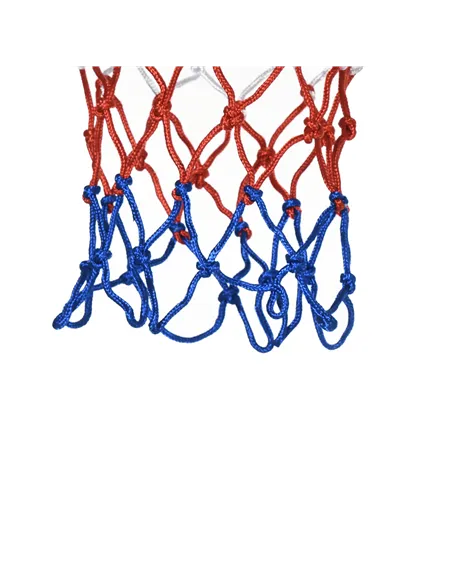SPORTNOW Height Adjustable Basketball Hoop and Stand with Firm Backboard and Weighted Base, Portable Wheels, Yellow