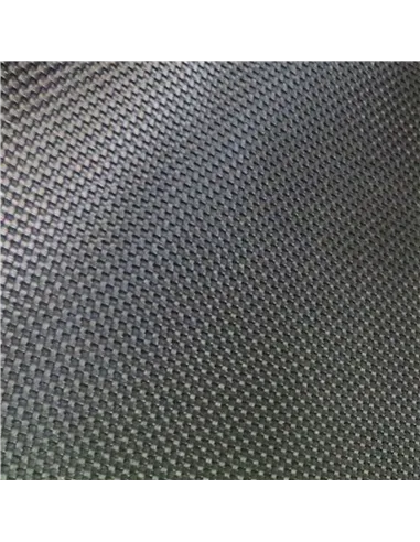 SPORTNOW Replacement Trampoline Mat with Spring Pull Tool, 72 V-Hooks, for 12ft Trampoline using 14cm Springs, Orange