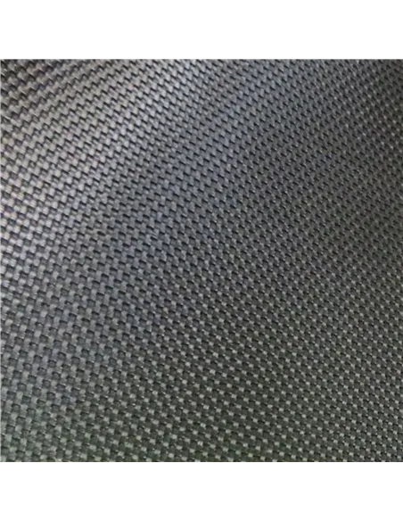 SPORTNOW Replacement Trampoline Mat with Spring Pull Tool, 72 V-Hooks, for 12ft Trampoline using 14cm Springs, Orange