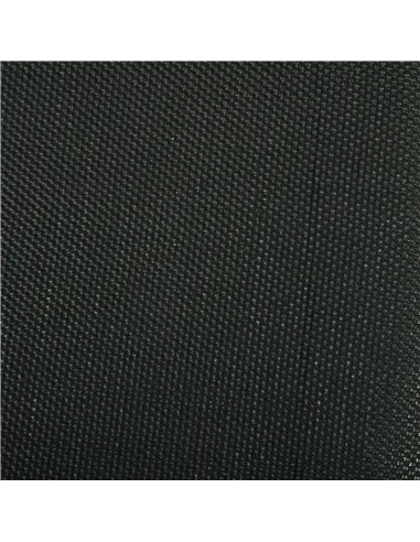 SPORTNOW Trampoline Replacement Mat with Spring Pull Tool, 42 V-Hooks, for 8ft Trampoline using 14cm Springs, Green