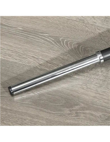 SPORTNOW 20kg Adjustable Barbell Weights Set for Home Gym, Strength Training