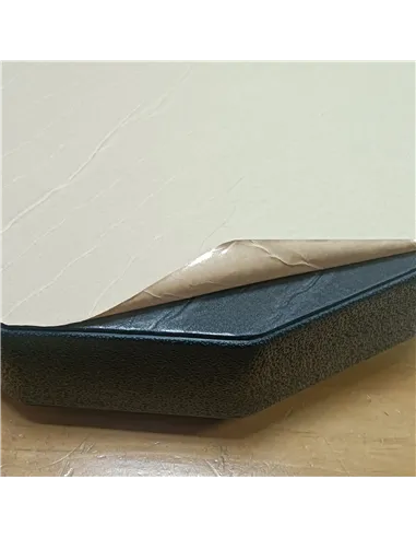 SPORTNOW Music Boxing Machine with Bluetooth Connection and LED Light Smart, Wall Mounted for Punching Beat Boxing Training