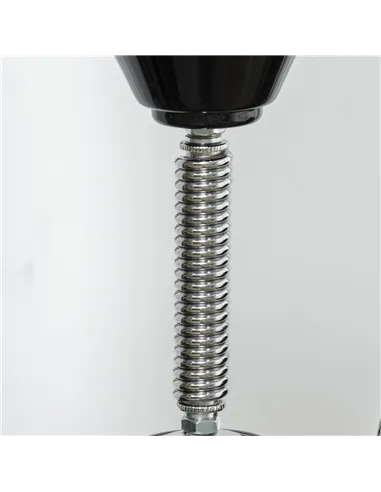 SPORTNOW Adjustable Speed Bag, Boxing Bag, with Stand, Reflex Bar, Punching Pad, Black