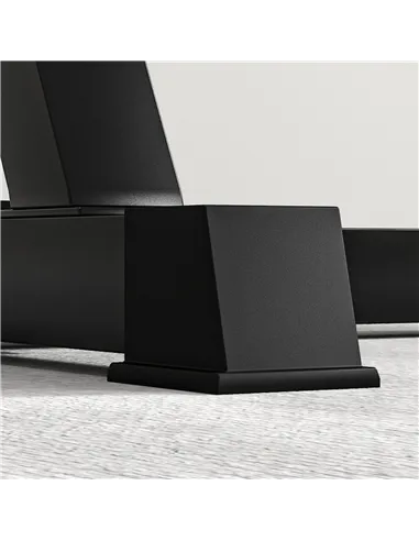 SPORTNOW Adjustable Preacher Curl Bench, Multi-Functional Weight Bench with Handlebar and Elbow Cushion for Home and Outdoor Gym